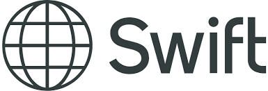 Réalisation des missions d’Audit & mise en conformité SWIFT CSP