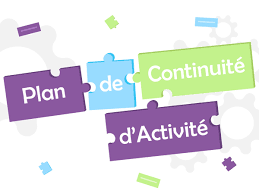 Elaboration des plans de continuité d’activité et à l’accompagnement à la mise en place d’un SMCA ISO 22 301