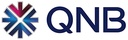 QNB