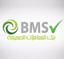 BMS