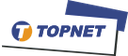 TOPNET