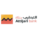 Attijari Banque