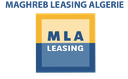 MLA