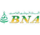 BNA