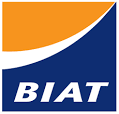 BIAT